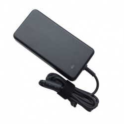150W MSI gt735x-016hu gt780 ac adapter charger cord