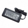 150W MSI gx660-621be gx660-622ne ac adapter charger cord