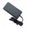 150W MSI gx660-621be gx660-622ne ac adapter charger cord