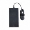 180W MSI GT70 0ND GT70 0NE AC Adapter Charger Cord