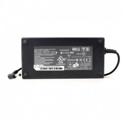 180W MSI GT70 2OC-065US 2OC-096US AC Adapter Charger Cord