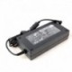 180W MSI GT70 2OC-065US 2OC-096US AC Adapter Charger Cord
