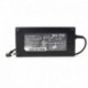 180W MSI GT70 2PC Dominator MS-1763 AC Adapter Charger Cord