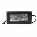 180W MSI GT70 2PC Dominator MS-1763 AC Adapter Charger Cord