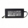 180W MSI GT70 2PE Dominator Pro MS-1763 AC Adapter Charger