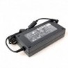 180W MSI GX60 3CC-286JP GX60 3CC-287XPL AC Adapter Charger