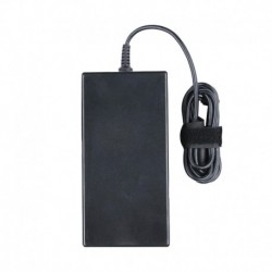 180W MSI GX60 3CC-286JP GX60 3CC-287XPL AC Adapter Charger