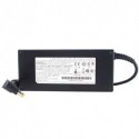 Panasonic CF-31 CF-53 CF-54 CF-33 CF-AA5713A M1 Adapter Charger