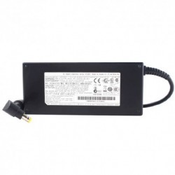 Panasonic CF-AA1683A CF-AA1683A MA AC Adapter Charger 125W