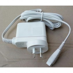 Panasonic ES-LT20 ES-LA70 AC Adapter Charger Cord 5.4V