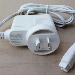 Panasonic ES-WD22 ES-WD94 AC Adapter Charger Cord 5.4V