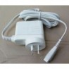Panasonic ES-WD22 ES-WD94 AC Adapter Charger Cord 5.4V