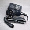 Panasonic ES-LA92 ES-LA93 AC Adapter Charger Cord 5.4V 1.2A