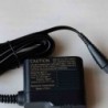 Panasonic ES-LA92 ES-LA93 AC Adapter Charger Cord 5.4V 1.2A