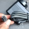 Panasonic ES-LT51 ES-LT31 AC Adapter Charger Cord 5.4V