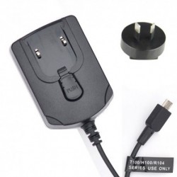 15W 3A Asus 90XB01TN-MPW000 N15W-01 ac adapter + USB mirco Cable
