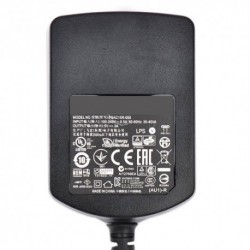 15W 3A Asus 90XB01TN-MPW000 N15W-01 ac adapter + USB mirco Cable
