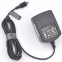 15W 3A Asus 90XB01TN-MPW020 N15W-01 ac adapter + USB mirco Cable
