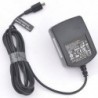 15W 3A Asus 90XB01TN-MPW020 N15W-01 ac adapter + USB mirco Cable