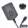 15W 3A Asus 90XB01TN-MPW020 N15W-01 ac adapter + USB mirco Cable