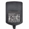 15W 3A Asus 90XB01TN-MPW020 N15W-01 ac adapter + USB mirco Cable