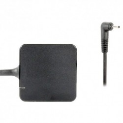 Samsung ATIV Book 9 NP930X2K-K02US Adapter Charger Cord 26W
