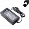 14V/4.5A Samsung LS27B970DS/ZA LED Monitor AC Power Adapter Charger Cord