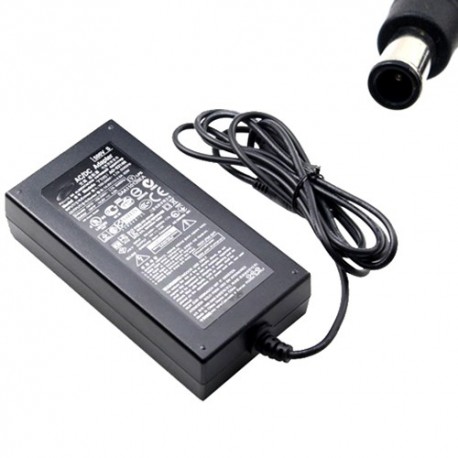 14V/4.5A Samsung LT27B300 S27D590 LED Monitor AC Power Adapter Charger Cord