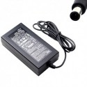 14V/4.5A Samsung S27C750 LS27C750 LED Monitor AC Power Adapter Charger Cord