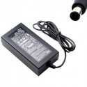 14V/4.5A Samsung S27D590P LS27D590PS LED Monitor AC Adapter Charger