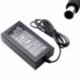14V/4.5A Samsung T28C570 LT28C570 LED Monitor AC Power Adapter Charger Cord