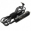 40w Samsung Chromebook E303C12-A01 Car Charger