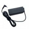 Samsung NP900X3D-A02US NP900X3D-A03CH AC Adapter Charger 40W