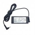 Samsung series 9 15-Inch Laptop Titan Silver AC Adapter 40W