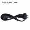 Samsung series 9 15-Inch Laptop Titan Silver AC Adapter 40W