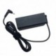 Samsung Series 9 900X3A-A01 AC Power Adapter Charger Cord 40W