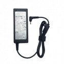 60W Samsung NP740U3E-K01UK AC Power Adapter Charger Cord