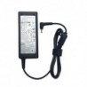 60W Samsung NP740U3E-S02UK AC Power Adapter Charger Cord