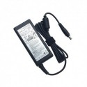 Samsung QX411 QX411-W01 Adapter Charger 60W