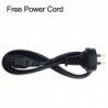 Samsung R522-JS01UK R522-PS01 Adapter Charger 60W