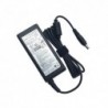 Samsung RC410-S06 RC410-S07 Adaptador Cargador 60W