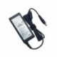 Samsung Series 3 300E5C NP300E5C Adapter Charger 60W