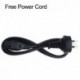 Samsung Series 3 300E5C NP300E5C Adapter Charger 60W