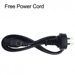 Samsung Series 3 350U2B-A01 350U2B-A02 Adapter Charger 60W