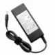 90w Samsung ADP-60ZH D AP11AD002 Adapter Charger + Cord