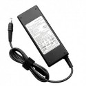 90w Samsung ADP-60ZH D AP11AD002 Adapter Charger + Cord