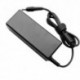 90w Samsung ADP-60ZH D AP11AD002 Adapter Charger + Cord