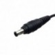 90w Samsung ADP-60ZH D AP11AD002 Adapter Charger + Cord