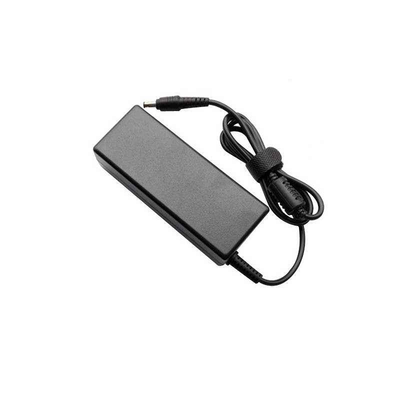 Samsung np300v5a аккумулятор