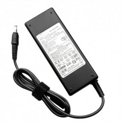 90w Samsung NP700Z5C-S01CA NP700Z3C-S02US Adapter Charger